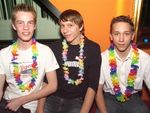 SZENE1-HAWAII-PARTY 2475370