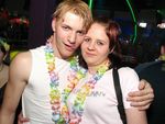 SZENE1-HAWAII-PARTY 2475394