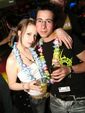 SZENE1-HAWAII-PARTY 2475396