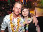 SZENE1-HAWAII-PARTY 2475401