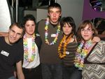 SZENE1-HAWAII-PARTY 2475418