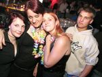 SZENE1-HAWAII-PARTY 2475427