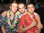 SZENE1-HAWAII-PARTY 2475432