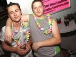 SZENE1-HAWAII-PARTY 2475437