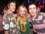 SZENE1-HAWAII-PARTY 2475441