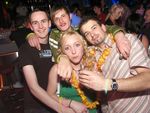 SZENE1-HAWAII-PARTY 2475444