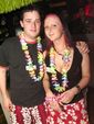 SZENE1-HAWAII-PARTY 2475446