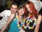 SZENE1-HAWAII-PARTY 2475455