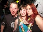 SZENE1-HAWAII-PARTY 2475456