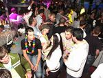 SZENE1-HAWAII-PARTY 2475458