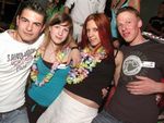 SZENE1-HAWAII-PARTY 2475459