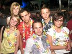 SZENE1-HAWAII-PARTY 2475472