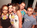 SZENE1-HAWAII-PARTY 2475485