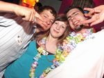 SZENE1-HAWAII-PARTY 2475491