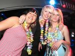 SZENE1-HAWAII-PARTY 2475502