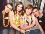 SZENE1-HAWAII-PARTY 2475533