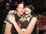 SZENE1-HAWAII-PARTY 2475535