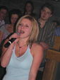 Karaoke WM 07 2476032