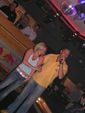 Karaoke WM 07 2476038