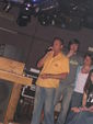 Karaoke WM 07 2476040