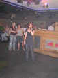 Karaoke WM 07 2476044