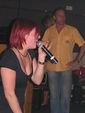 Karaoke WM 07 2476047