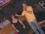 Karaoke WM 07 2476048