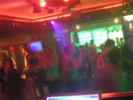 Karaoke WM 07 2476075