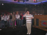 Karaoke WM 07 2476110