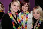 SZENE1-HAWAII-PARTY 2476127