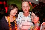 SZENE1-HAWAII-PARTY 2476131