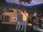 Karaoke WM 07 2476132