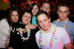 SZENE1-HAWAII-PARTY 2476133