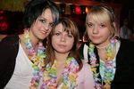 SZENE1-HAWAII-PARTY 2476134