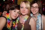 SZENE1-HAWAII-PARTY 2476140