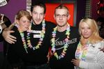 SZENE1-HAWAII-PARTY 2476151