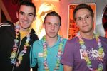 SZENE1-HAWAII-PARTY 2476161