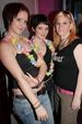 SZENE1-HAWAII-PARTY 2476168