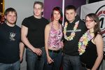 SZENE1-HAWAII-PARTY 2476171