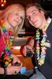 SZENE1-HAWAII-PARTY 2476176