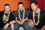 SZENE1-HAWAII-PARTY 2476177