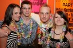 SZENE1-HAWAII-PARTY 2476188