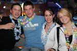 SZENE1-HAWAII-PARTY 2476191