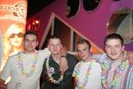 SZENE1-HAWAII-PARTY 2476257