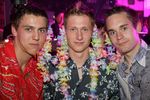 SZENE1-HAWAII-PARTY 2476298