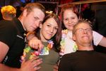 SZENE1-HAWAII-PARTY 2476352