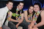 SZENE1-HAWAII-PARTY 2476366