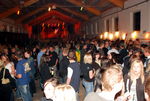 Bezirksparty Flachgau 2477496