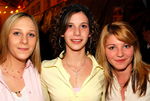 Bezirksparty Flachgau 2477560