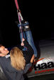 Bungee Night 2477602